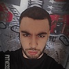 Achraf_gg