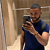 Oliverjc24