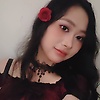 lu_89314