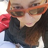 lea_25377