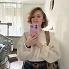lana_59310