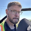Mildlyinterestingman