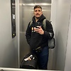 cris_pedro