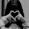 coco_melon