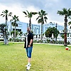 akr_38269