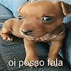 eduardoooooooooo