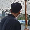 fazar_98758