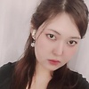 luna_37356