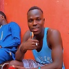 alieu_40529