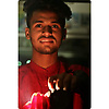 Nfarhan010