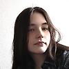 daria_67762