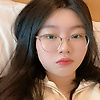 jenni_64818
