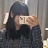 heather_34786
