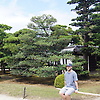 jack_336732