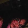marshmallo_34615
