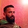 hakim_80994