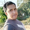 Ashiiq