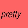 buse_72558