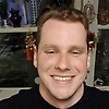 mrniceguy2025