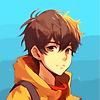 kiran_30938