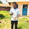 ebrima_43737