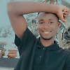 ibrahim.jallow1122