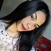 arumii_36659