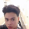 Tiduz