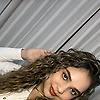 mariaeduar_13326
