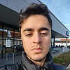 adim_83482