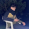 akil_80849
