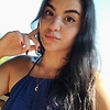 Adrielerodrigues_