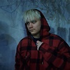 Lucas_Russia_B