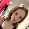 rosie_6363