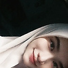 ana_50639