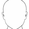 Egor_PE