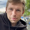 MaxKlymenko