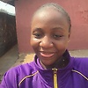 meerah_78085