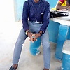 jude_70381