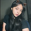 vancchyaa_