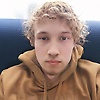 tim_56035