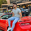 mehemmed_53349