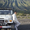 angga_10785