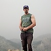 samyr_42826