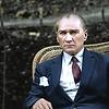 erdem_89267
