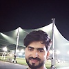 mshahzadaf_85708