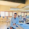 allam_adam