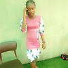 favour_66098