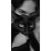 mariana_77600