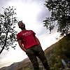 mehieddine_61732